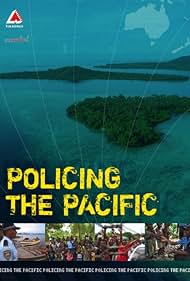 La actuación policial el Pacífico
