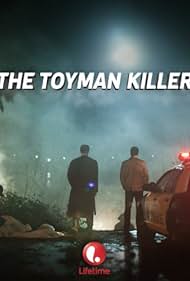 El Toyman Killer