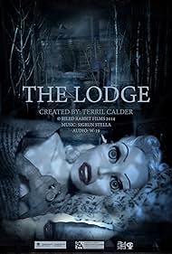  The Lodge 
