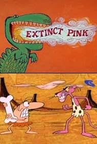 Extinto Pink