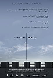 Elena Asins - Génesis