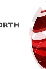 BBC Look North: Yorkshire y Midlands del Norte