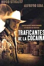 Traficantes de cocaina