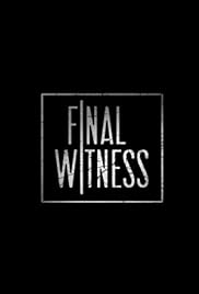 Testigo Final