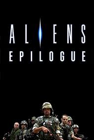 Aliens : Epílogo