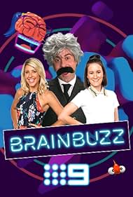BrainBuzz