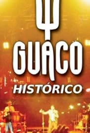 Guaco Historico