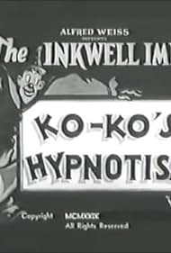Hipnotismo de Ko-Ko