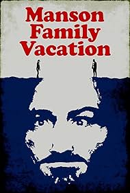 Vacaciones Manson Family