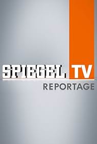 Spiegel TV Reportage