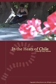 En el corazón de Chile