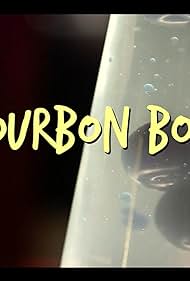 bourbon Niños