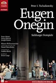 (Eugen Onegin)