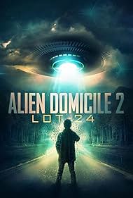 Domicilio Alien 2: Lote 24