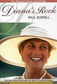 Diana's Rock: The Paul Burrell Story