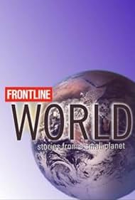  Frontline / World  Guatemala: A la sombra del Raid