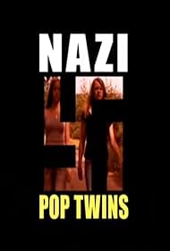 Nazi Pop Twins