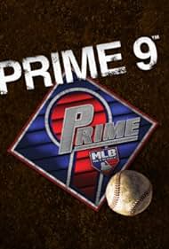 Prime 9