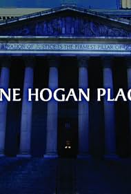 Uno Hogan Place