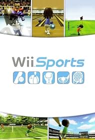 Deportes de Wii