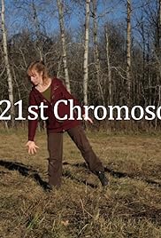The 21st Chromosome