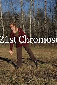 El 21 ° Cromosoma