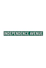 Avenida de la independencia