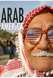 Arabe en america