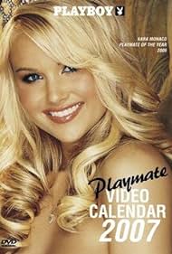 PlayboyVideo Playmate Calendar 2007