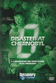 Desastre de Chernobyl