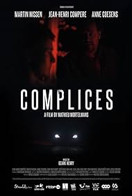 Cómplices- IMDb