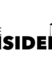 The Insiders on TheLipTV