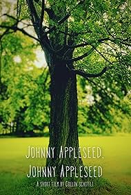 Johnny Appleseed, Johnny Appleseed- IMDb