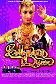(Bollywood Queen)