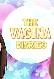 Los diarios de la vagina
