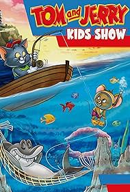 (Tom & Jerry Kids Show)
