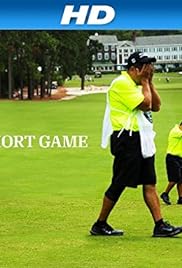The Short Game