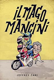 El mago Mancini