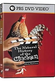 La historia natural del pollo