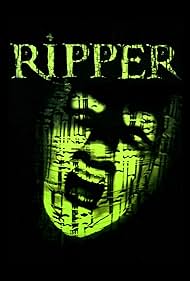  Ripper 