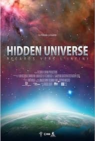 Hidden 3D Universo