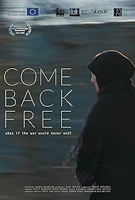 Come Back Free