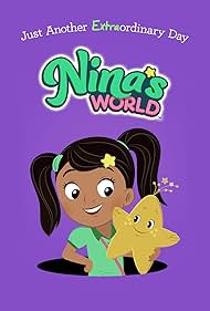 El mundo de Nina