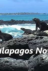 Galápagos Ahora!