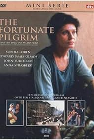 El Fortunate Pilgrim