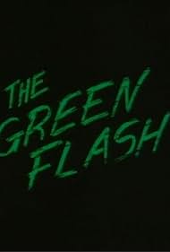 (El Flash Verde)