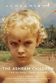 Los niños de ashram: no soy cuerpo, no tengo cuerpo 