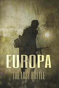 Europa: la última batalla- IMDb