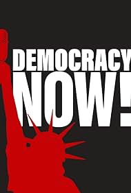 ¡Democracia ahora!