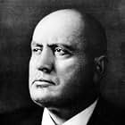 (Benito Mussolini)